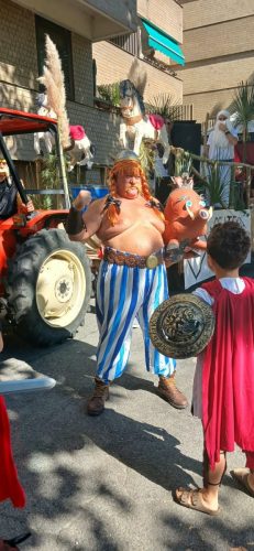 IMG-20260927-WA0154